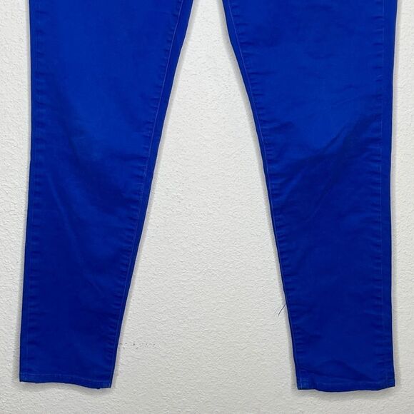 Tahari Blue‎ Jeans - Picture 3 of 9